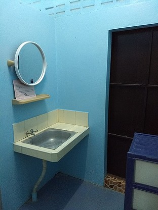 Condo — photo 4