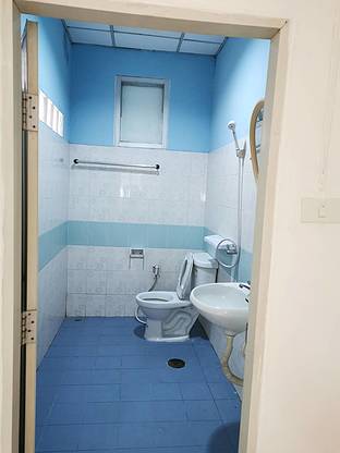 Condo · bangkok — photo 2