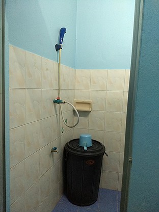 Condo — photo 3