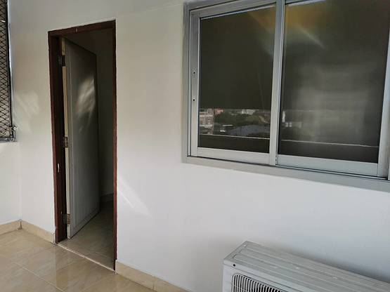 Condo · bangkok — photo 5