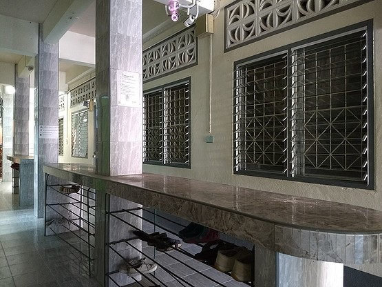 Condo — photo 2