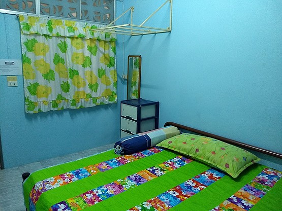 Condo — photo 5