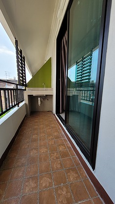 Condo · bangkok — photo 4