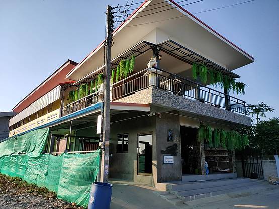 Condo — photo 3
