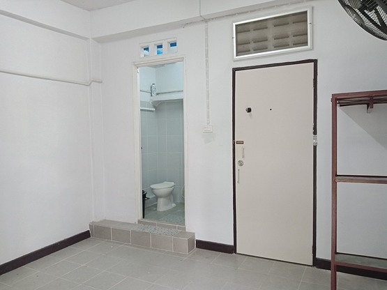 Condo · Khan Na Yao, bangkok — photo 4