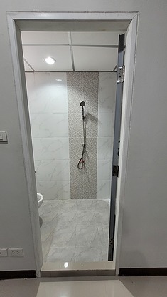 Condo · bangkok — photo 2