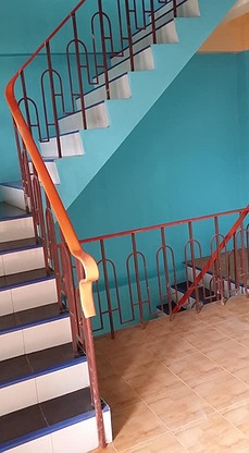 Condo — photo 3
