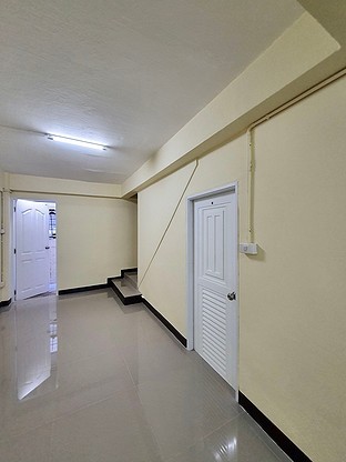 Annex Home Soi 3 — photo 2