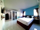 บ้านเลขที่ 9