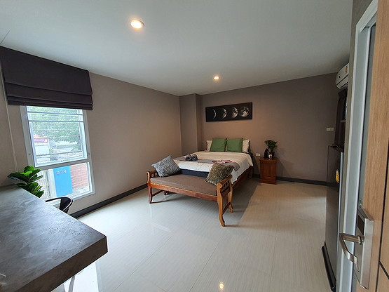 S54 sukhumvit — photo 4