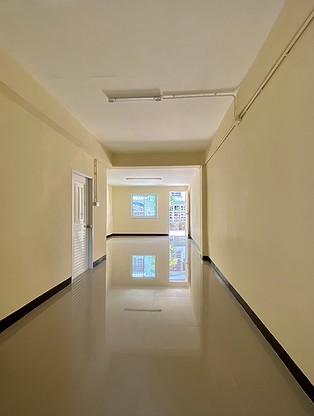 Annex Home Soi 3 — photo 3
