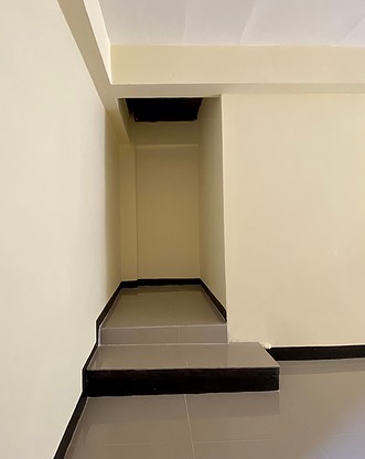 Annex Home Soi 3 — photo 4