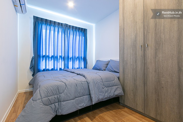 Condo · Mueang Nonthaburi — photo 2