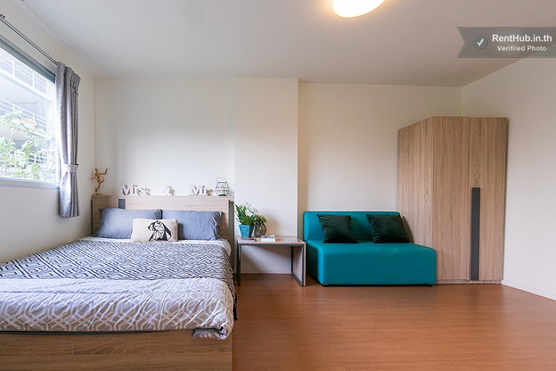 Condo — photo 5