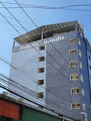 Condo — photo 3