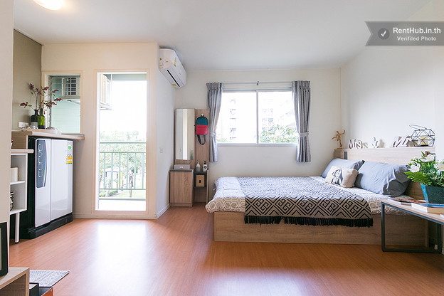 Condo — photo 4