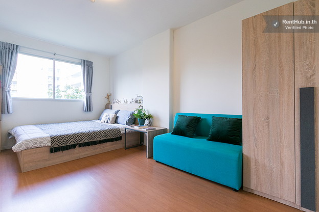 Condo — photo 3