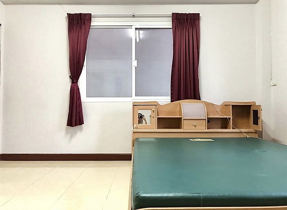 Condo · bangkok — photo 1