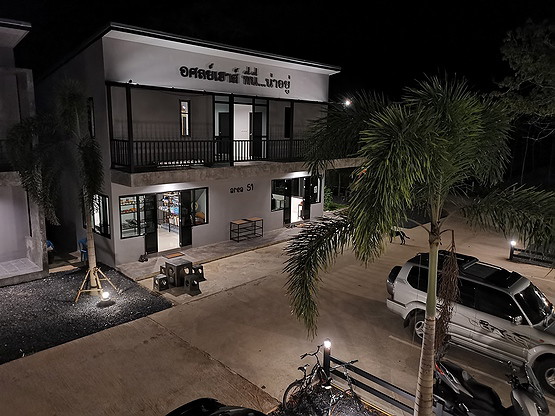 Condo · Thalang, phuket — photo 4