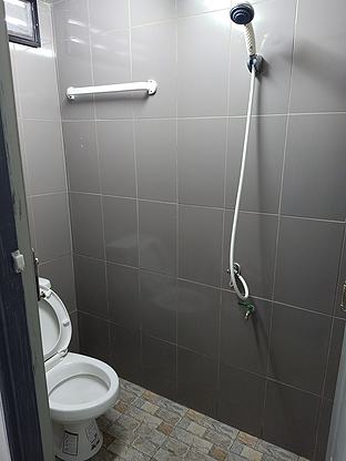 Condo — photo 3