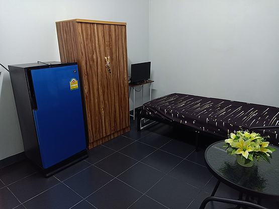 Condo — photo 2