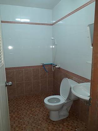 Condo — photo 5