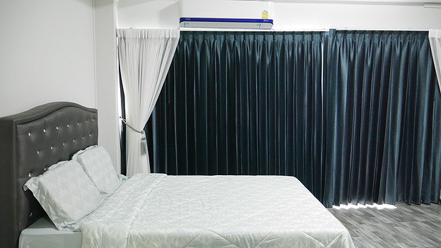 Condo · Phra Khanong, bangkok — photo 1