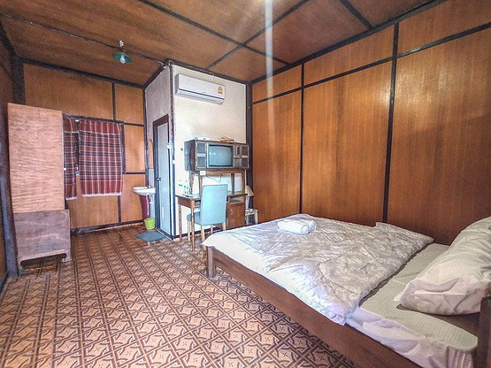 Condo — photo 5