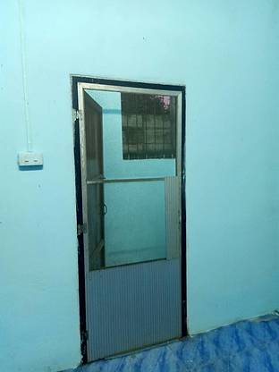 Condo · Mueang Chon Buri, chon_buri — photo 3