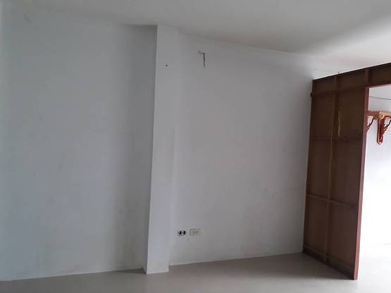 Condo — photo 4