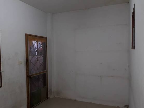 Condo — photo 2