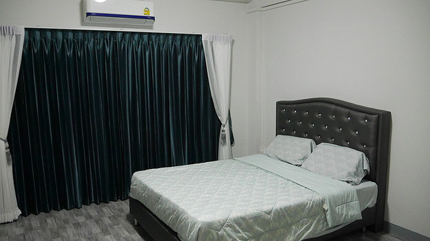 Condo · Phra Khanong, bangkok — photo 5