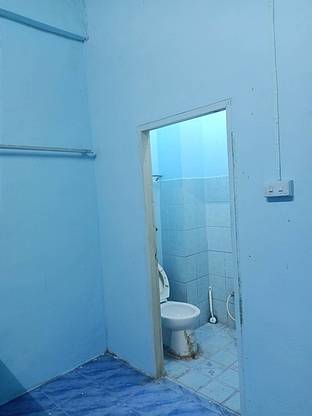 Condo · Mueang Chon Buri, chon_buri — photo 5