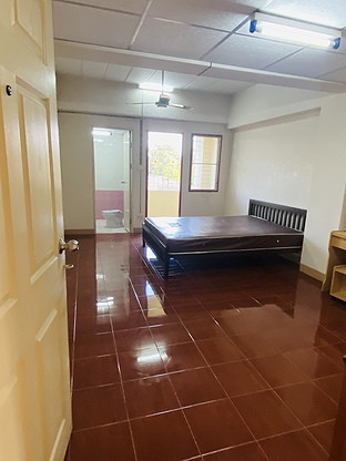 Condo · Mueang Nonthaburi — photo 2
