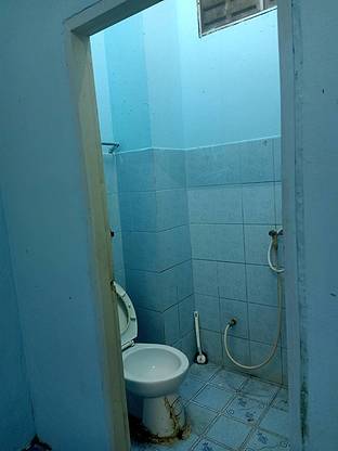 Condo · Mueang Chon Buri, chon_buri — photo 4