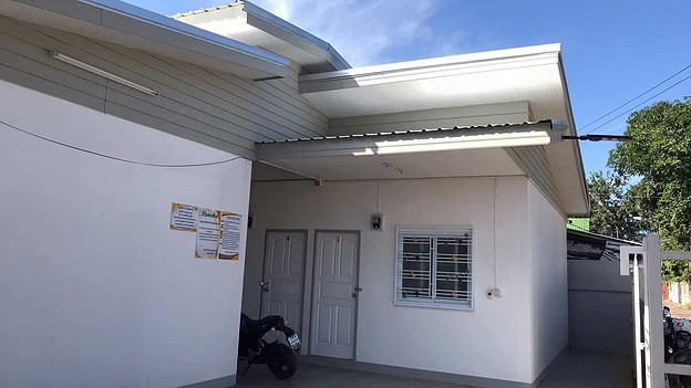 Condo — photo 3