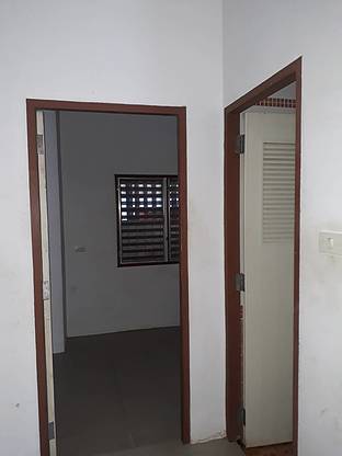 Condo — photo 3