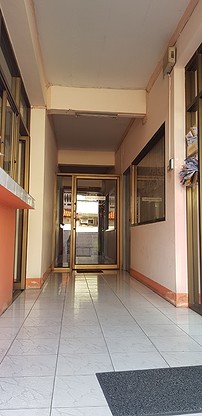 P.C.Apartment Ngamwongwan — photo 4