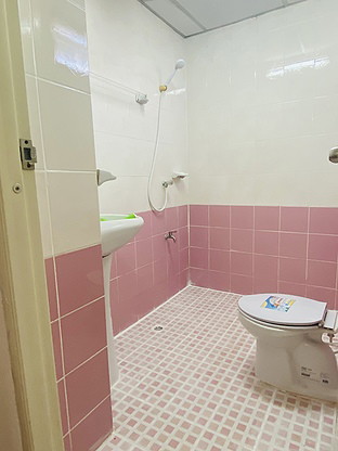 Condo · Mueang Nonthaburi — photo 5