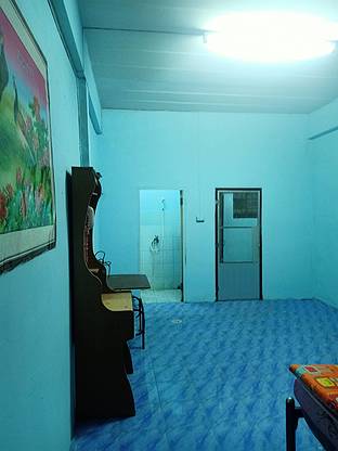 Condo · Mueang Chon Buri, chon_buri — photo 2