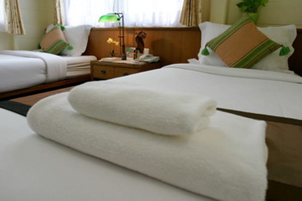 Condo · Phra Nakhon, bangkok — photo 4