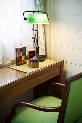 Condo · Phra Nakhon, bangkok — photo 5