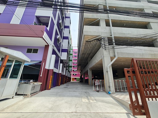 LC Place — photo 4