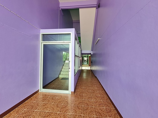 LC Place — photo 2