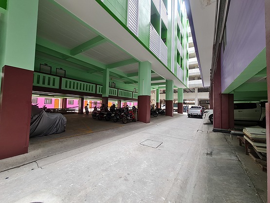 LC Place — photo 1