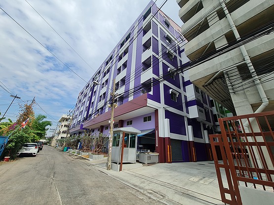 LC Place — photo 5