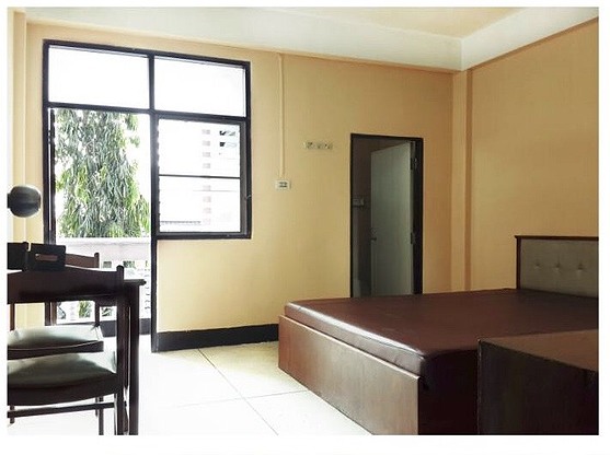 Condo · bangkok — photo 1