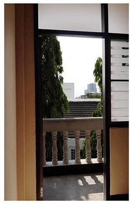 Condo · bangkok — photo 4