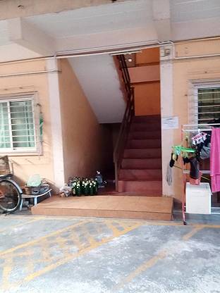 Condo · bangkok — photo 1