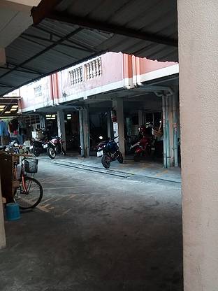 Condo · bangkok — photo 3